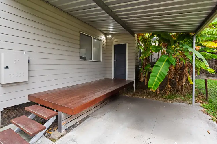 Fourth view of Homely house listing, 9 Field Avenue, Hemmant QLD 4174