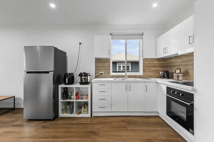 Fifth view of Homely house listing, 9 Field Avenue, Hemmant QLD 4174