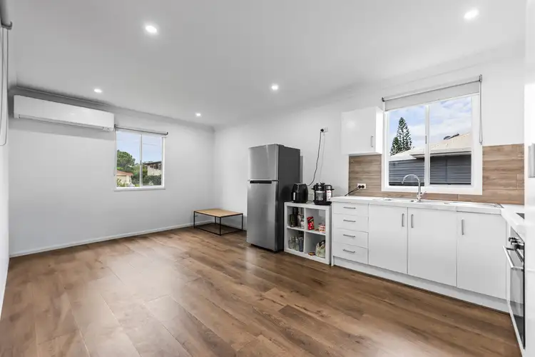 Seventh view of Homely house listing, 9 Field Avenue, Hemmant QLD 4174