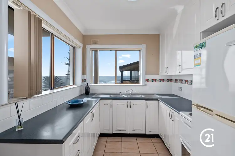 Fourth view of Homely unit listing, 3/96 Ocean Parade, The Entrance NSW 2261