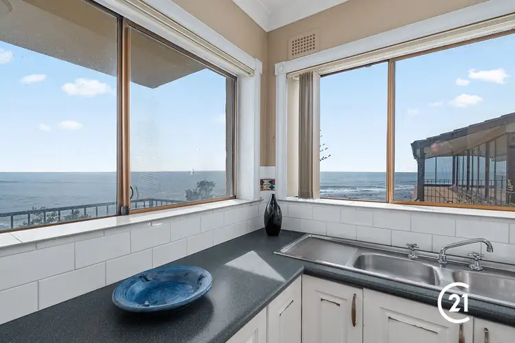 Fifth view of Homely unit listing, 3/96 Ocean Parade, The Entrance NSW 2261