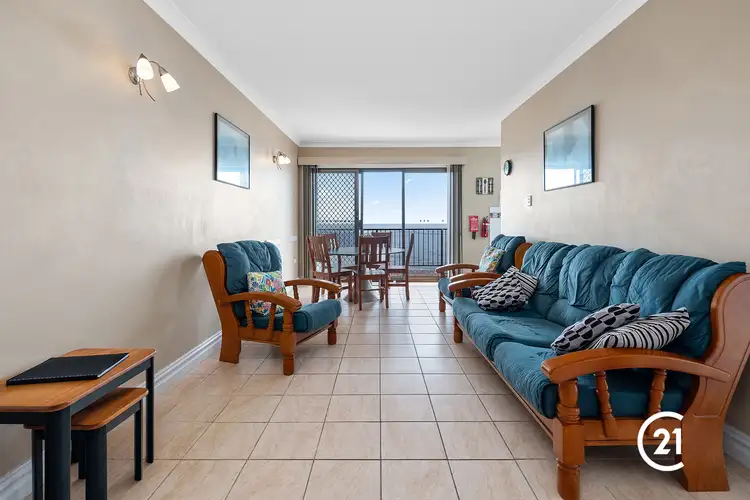 Sixth view of Homely unit listing, 3/96 Ocean Parade, The Entrance NSW 2261