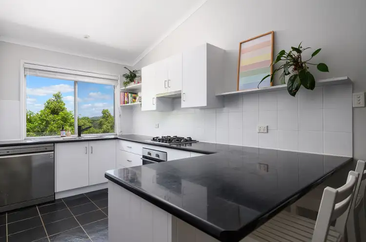 Fourth view of Homely rural property listing, 8 Timbertop Court, The Palms QLD 4570