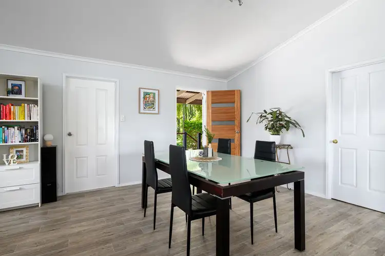 Sixth view of Homely rural property listing, 8 Timbertop Court, The Palms QLD 4570