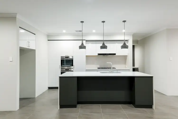 Third view of Homely house listing, 41 Asana Road, Southern River WA 6110