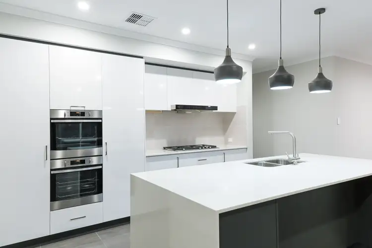 Fourth view of Homely house listing, 41 Asana Road, Southern River WA 6110