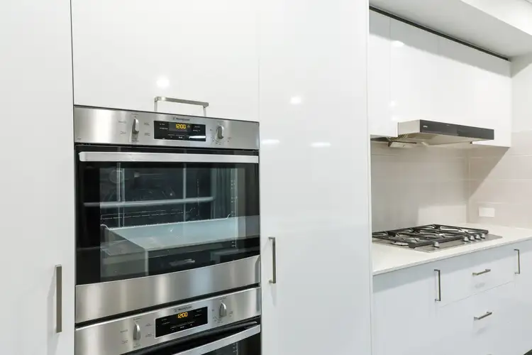 Sixth view of Homely house listing, 41 Asana Road, Southern River WA 6110