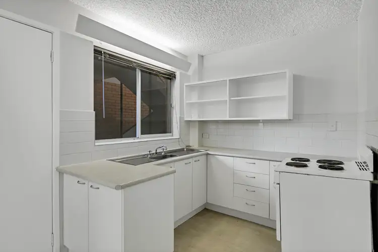 Second view of Homely unit listing, 3/139 Mooloolaba Esplanade, Mooloolaba QLD 4557