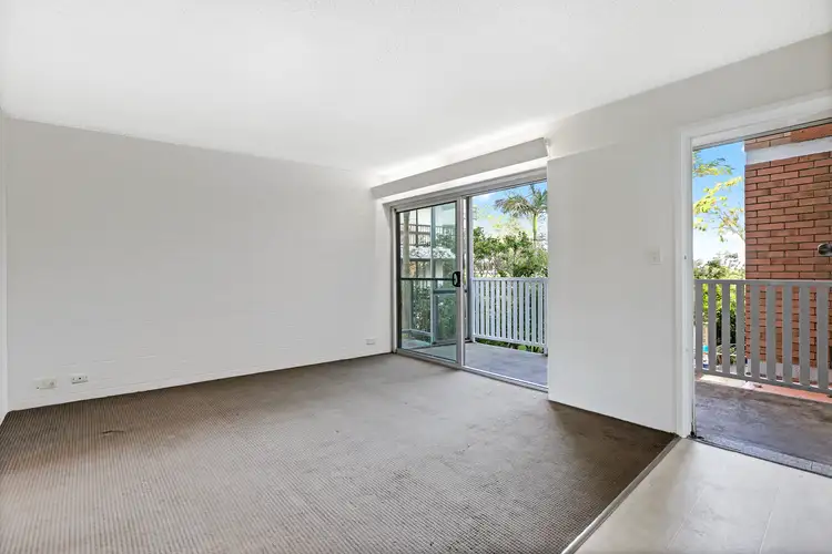 Fifth view of Homely unit listing, 3/139 Mooloolaba Esplanade, Mooloolaba QLD 4557