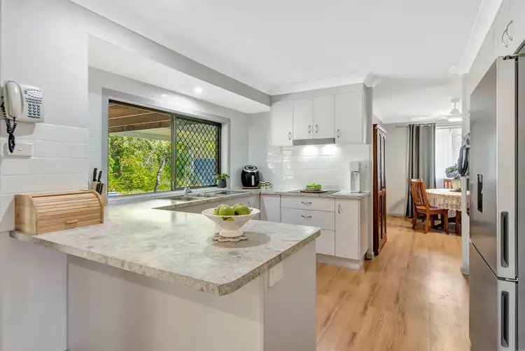 18 Wilson Street, Wardell NSW 2477