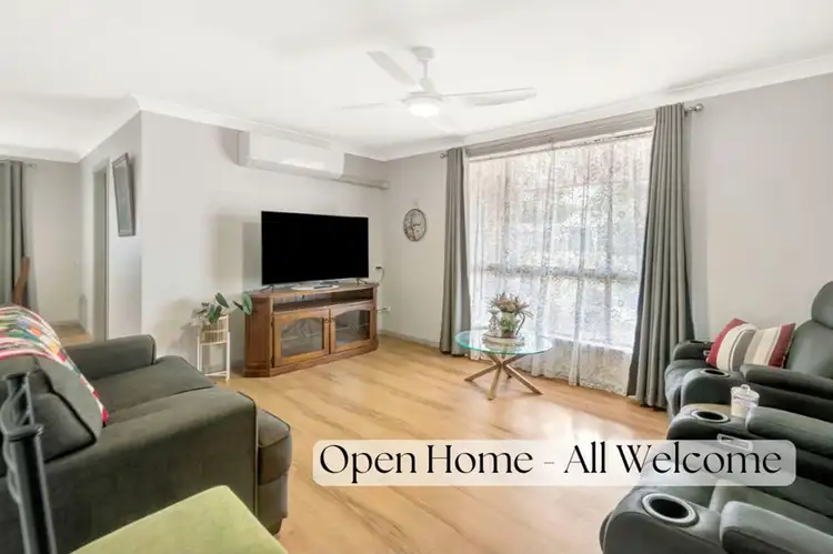 18 Wilson Street, Wardell NSW 2477