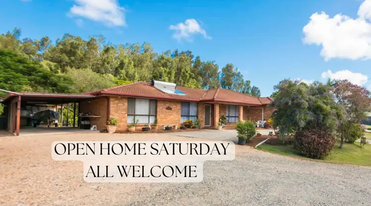 18 Wilson Street, Wardell NSW 2477