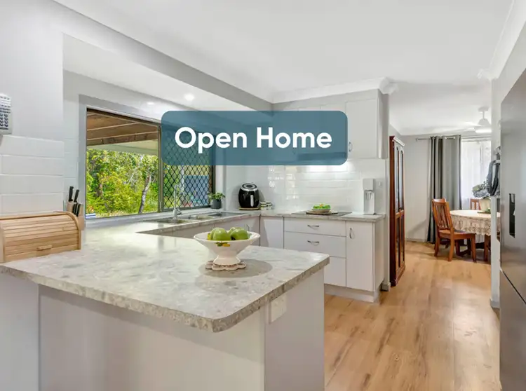 18 Wilson Street, Wardell NSW 2477