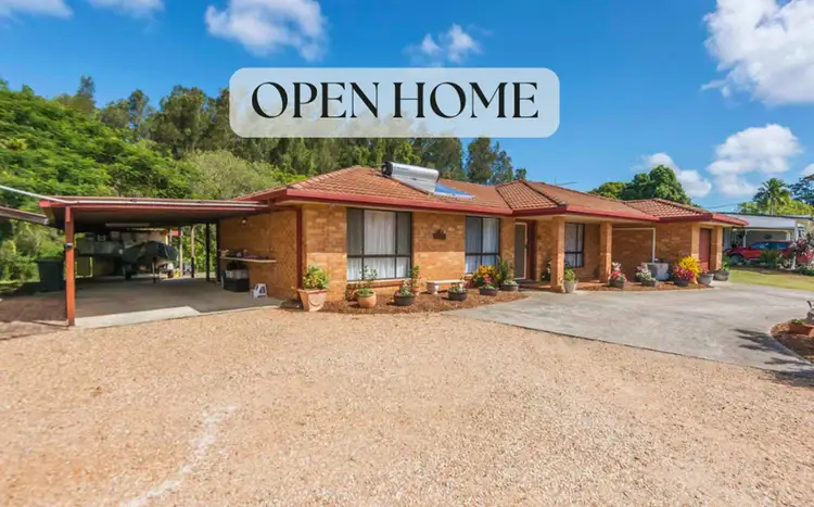 18 Wilson Street, Wardell NSW 2477