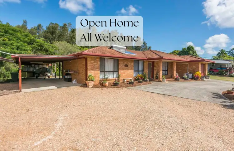 18 Wilson Street, Wardell NSW 2477