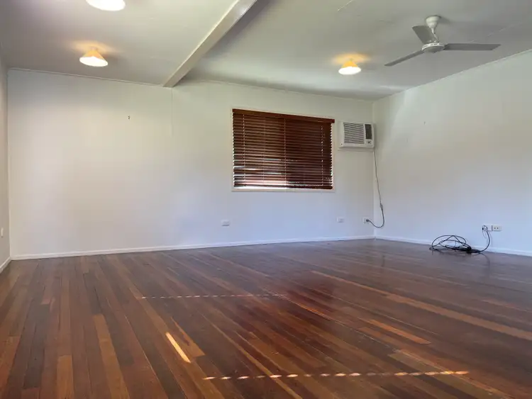 Sixth view of Homely house listing, 10 Spring Crescent, Dysart QLD 4745