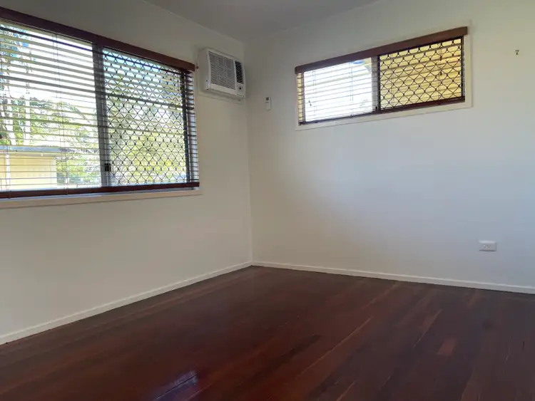 Seventh view of Homely house listing, 10 Spring Crescent, Dysart QLD 4745