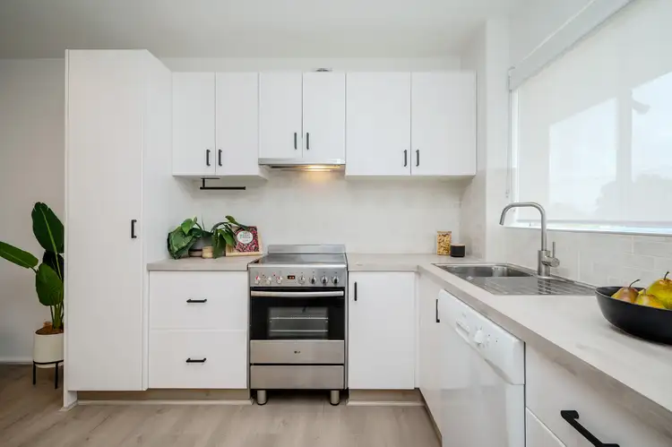 6/28 Carrington Street, Inglewood WA 6052
