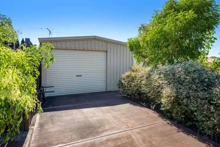 Third view of Homely house listing, 21 Nightingale Place, Greenfields WA 6210