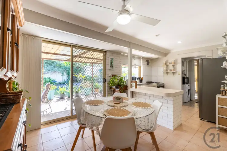 Sixth view of Homely house listing, 21 Nightingale Place, Greenfields WA 6210