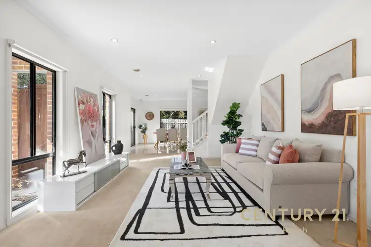 1/134 Scoresby Road