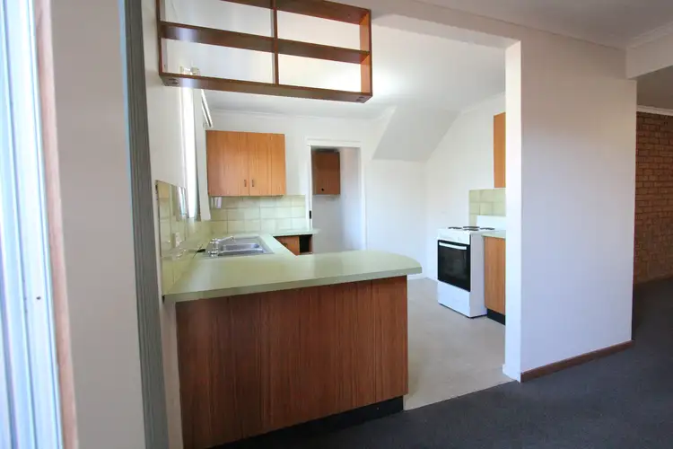 Third view of Homely townhouse listing, 9/9-11 Thelma Street, Lurnea NSW 2170