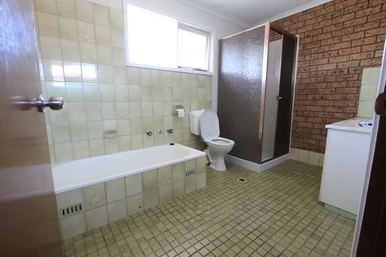 Fourth view of Homely townhouse listing, 9/9-11 Thelma Street, Lurnea NSW 2170