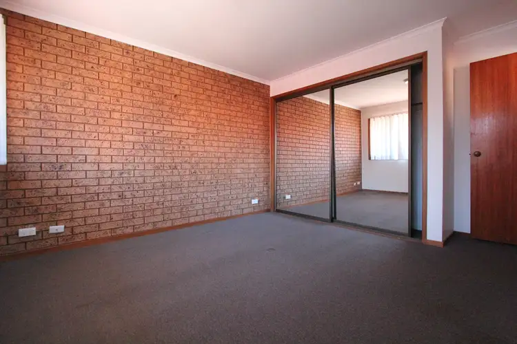 Fifth view of Homely townhouse listing, 9/9-11 Thelma Street, Lurnea NSW 2170