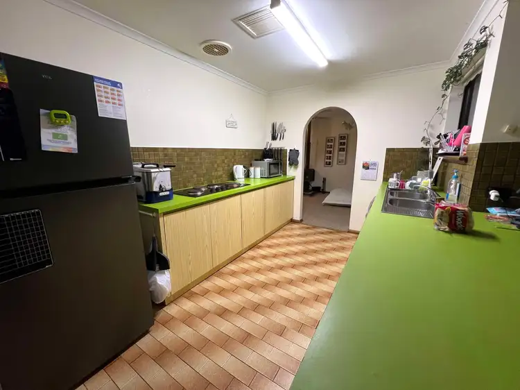 Second view of Homely house listing, 36 Barbara Crescent, Port Pirie SA 5540