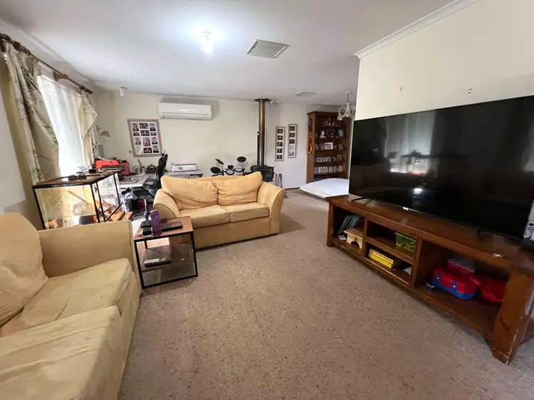 Fourth view of Homely house listing, 36 Barbara Crescent, Port Pirie SA 5540