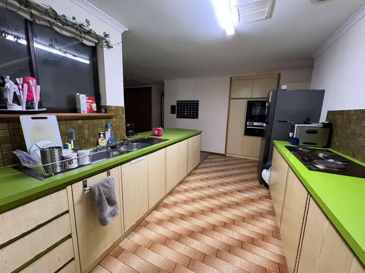 Fifth view of Homely house listing, 36 Barbara Crescent, Port Pirie SA 5540