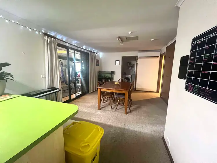 Sixth view of Homely house listing, 36 Barbara Crescent, Port Pirie SA 5540