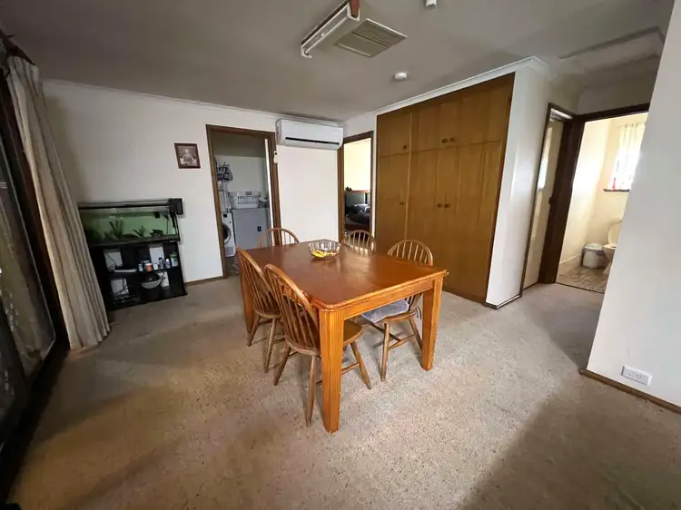 Seventh view of Homely house listing, 36 Barbara Crescent, Port Pirie SA 5540