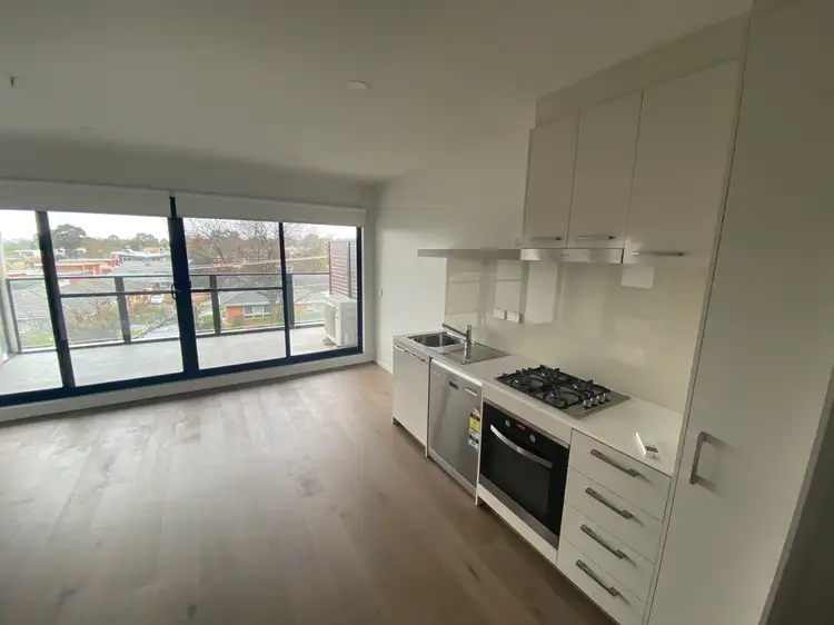 201/1-3 Ashted Road, Box Hill VIC 3128