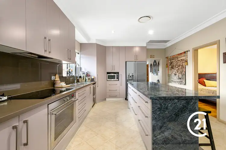 144 Seville Street, Fairfield East NSW 2165