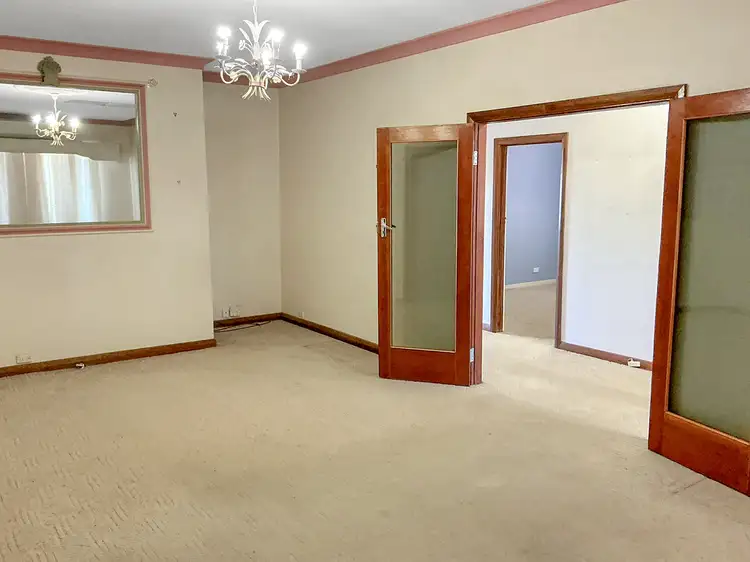 Second view of Homely house listing, 53 Cobalt Street, Broken Hill NSW 2880
