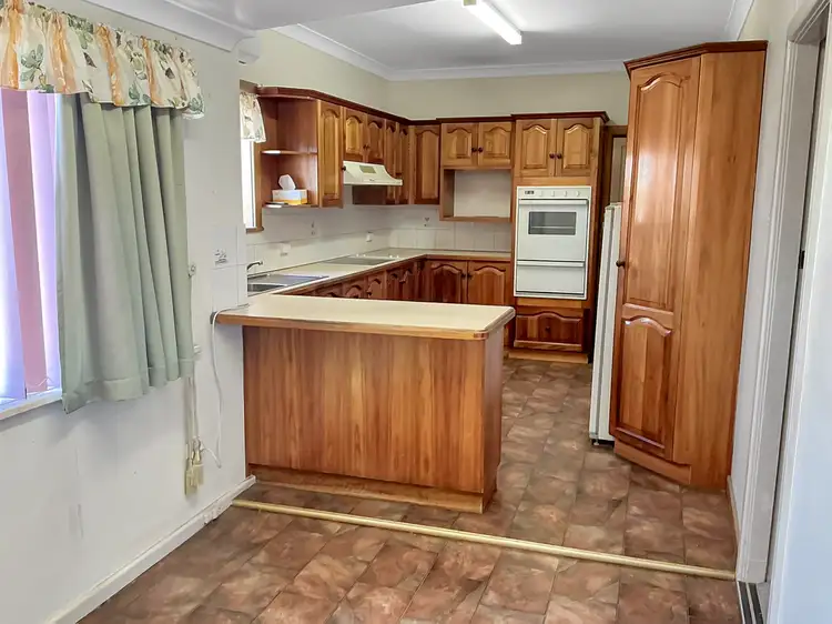 Third view of Homely house listing, 53 Cobalt Street, Broken Hill NSW 2880