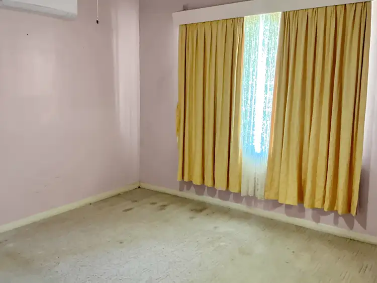 Fifth view of Homely house listing, 53 Cobalt Street, Broken Hill NSW 2880