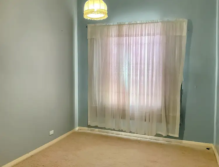 Sixth view of Homely house listing, 53 Cobalt Street, Broken Hill NSW 2880
