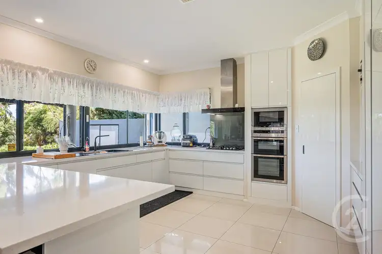 Third view of Homely house listing, 3 Balmoral Boulevard, Leschenault WA 6233