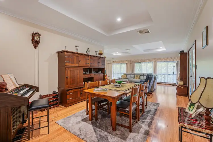Fifth view of Homely house listing, 3 Balmoral Boulevard, Leschenault WA 6233