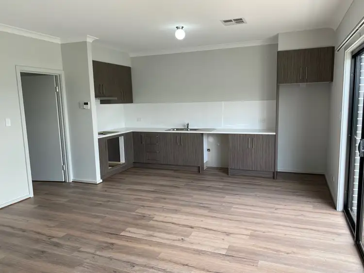 Third view of Homely house listing, 24 Heysen Circuit, Andrews Farm SA 5114