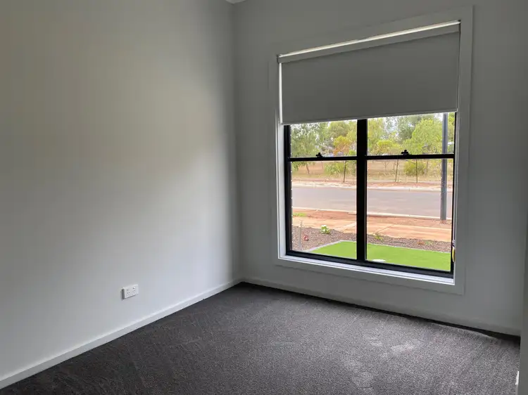 Fifth view of Homely house listing, 24 Heysen Circuit, Andrews Farm SA 5114