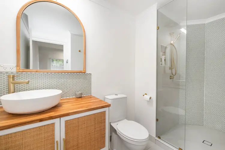 Sixth view of Homely unit listing, 11/159-163 Riverside Boulevard, Douglas QLD 4814