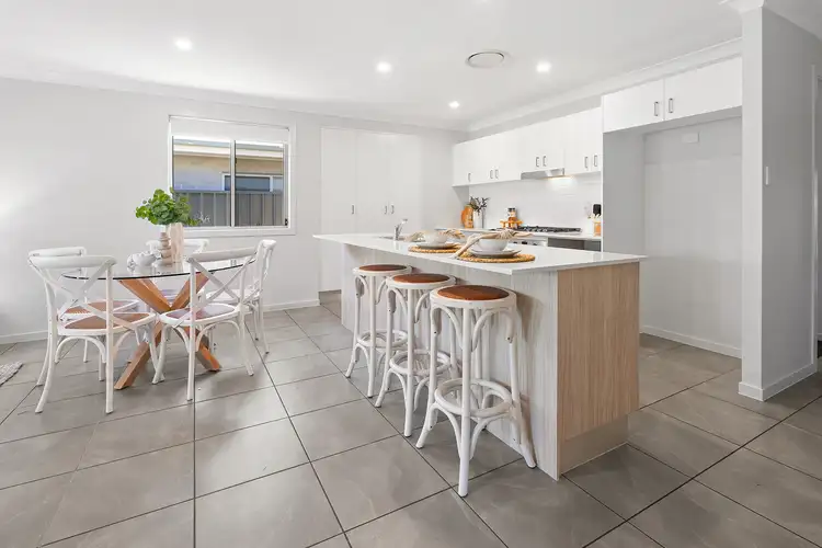 Sixth view of Homely house listing, 3 Plover Street, Fern Bay NSW 2295