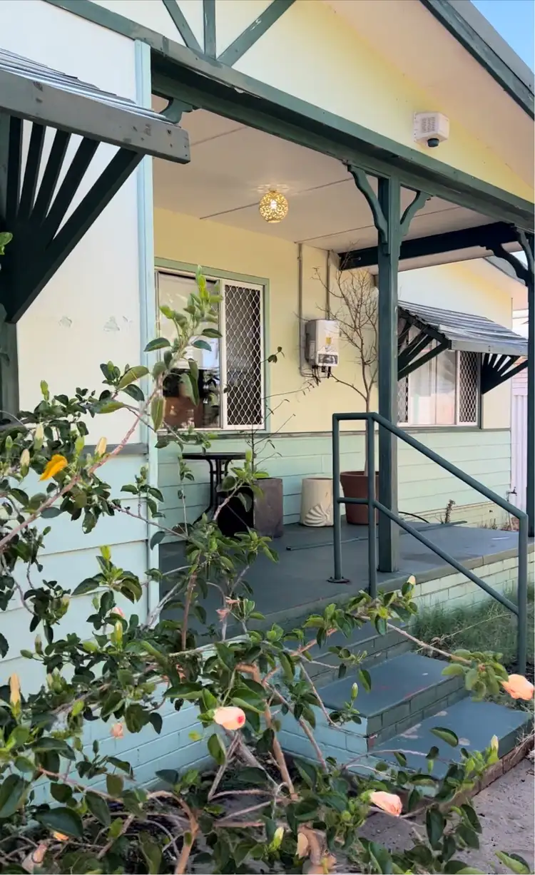 31 Terry Crescent, Mandurah WA 6210