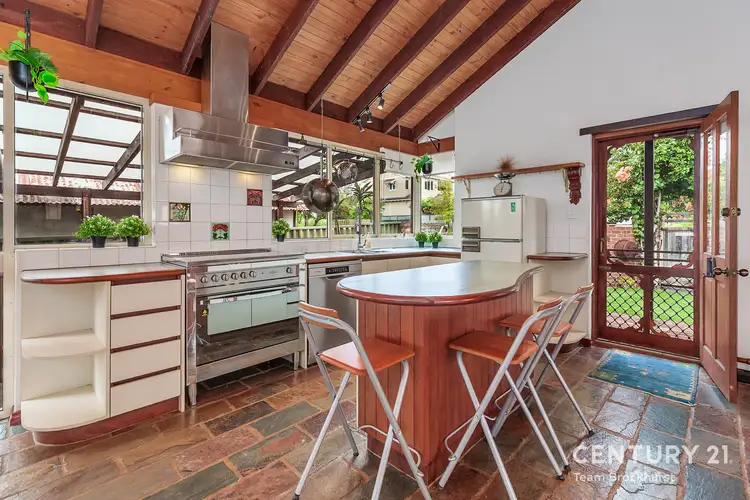 Third view of Homely house listing, 3 Union Street, North Perth WA 6006