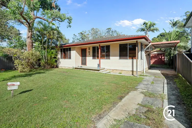 9 Henry Street, Chittaway Point NSW 2261