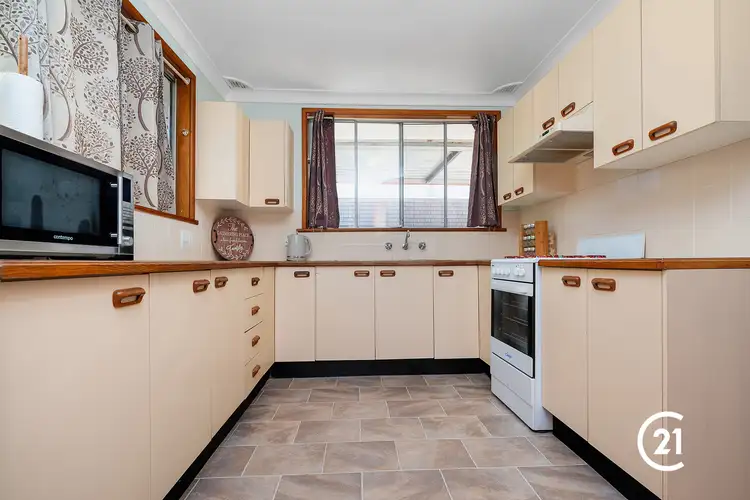 Fifth view of Homely house listing, 9 Henry Street, Chittaway Point NSW 2261