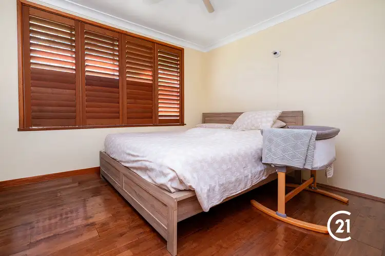 Sixth view of Homely house listing, 9 Henry Street, Chittaway Point NSW 2261